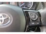 Toyota Yaris 1.5 VVT-i Aspiration, Safety Sense Navigatie, Cruise controle, Achteruitrijcamera