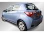 Toyota Yaris 1.5 VVT-i Aspiration, Safety Sense Navigatie, Cruise controle, Achteruitrijcamera