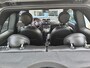Fiat 500 E-Classic-24KW-2014- Goedkoper rijden kan niet!