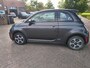 Fiat 500 E-Classic-24KW-2014- Goedkoper rijden kan niet!