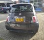 Fiat 500 E-Classic-24KW-2014- Goedkoper rijden kan niet!
