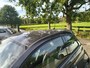 Fiat 500 E-Classic-24KW-2014- Goedkoper rijden kan niet!