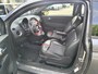 Fiat 500 E-Classic-24KW-2014- Goedkoper rijden kan niet!