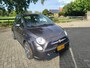 Fiat 500 E-Classic-24KW-2014- Goedkoper rijden kan niet!
