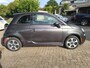 Fiat 500 E-Classic-24KW-2014- Goedkoper rijden kan niet!
