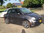 Fiat 500 E-Classic-24KW-2014- Goedkoper rijden kan niet!