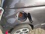 Fiat 500 E-Classic-24KW-2014- Goedkoper rijden kan niet!