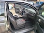 Fiat 500 E-Classic-24KW-2014- Goedkoper rijden kan niet!