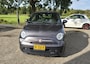Fiat 500 E-Classic-24KW-2014- Goedkoper rijden kan niet!