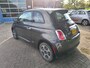 Fiat 500 E-Classic-24KW-2014- Goedkoper rijden kan niet!