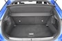 Opel Mokka 1.2 Turbo 130PK ULTIMATE Automaat