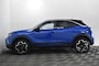 Opel Mokka 1.2 Turbo 130PK ULTIMATE Automaat