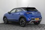 Opel Mokka 1.2 Turbo 130PK ULTIMATE Automaat