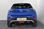 Opel Mokka 1.2 Turbo 130PK ULTIMATE Automaat