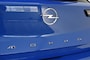 Opel Mokka 1.2 Turbo 130PK ULTIMATE Automaat