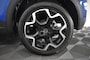 Opel Mokka 1.2 Turbo 130PK ULTIMATE Automaat
