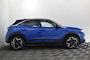 Opel Mokka 1.2 Turbo 130PK ULTIMATE Automaat