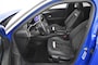 Opel Mokka 1.2 Turbo 130PK ULTIMATE Automaat