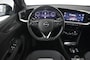 Opel Mokka 1.2 Turbo 130PK ULTIMATE Automaat