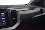 Opel Mokka 1.2 Turbo 130PK ULTIMATE Automaat