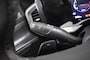 Opel Mokka 1.2 Turbo 130PK ULTIMATE Automaat