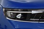 Opel Mokka 1.2 Turbo 130PK ULTIMATE Automaat