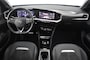 Opel Mokka 1.2 Turbo 130PK ULTIMATE Automaat