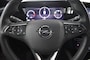 Opel Mokka 1.2 Turbo 130PK ULTIMATE Automaat