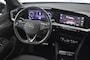 Opel Mokka 1.2 Turbo 130PK ULTIMATE Automaat