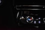 Opel Mokka 1.2 Turbo 130PK ULTIMATE Automaat