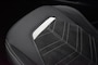 Opel Mokka 1.2 Turbo 130PK ULTIMATE Automaat