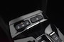 Opel Mokka 1.2 Turbo 130PK ULTIMATE Automaat