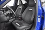 Opel Mokka 1.2 Turbo 130PK ULTIMATE Automaat