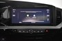 Opel Mokka 1.2 Turbo 130PK ULTIMATE Automaat
