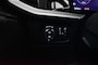 Opel Mokka 1.2 Turbo 130PK ULTIMATE Automaat