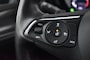 Opel Mokka 1.2 Turbo 130PK ULTIMATE Automaat