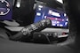 Opel Mokka 1.2 Turbo 130PK ULTIMATE Automaat