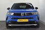 Opel Mokka 1.2 Turbo 130PK ULTIMATE Automaat