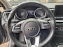 Kia Ceed 1.5T-GDI  Dynamic Plusline