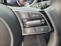 Kia Ceed 1.5T-GDI  Dynamic Plusline