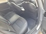 Kia Ceed 1.5T-GDI  Dynamic Plusline
