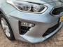 Kia Ceed 1.5T-GDI  Dynamic Plusline