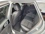 Kia Ceed 1.5T-GDI  Dynamic Plusline