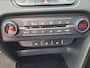 Kia Ceed 1.5T-GDI  Dynamic Plusline