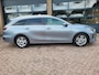 Kia Ceed 1.5T-GDI  Dynamic Plusline