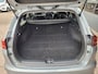 Kia Ceed 1.5T-GDI  Dynamic Plusline