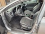 Kia Ceed 1.5T-GDI  Dynamic Plusline