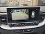 Kia Ceed 1.5T-GDI  Dynamic Plusline