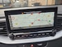 Kia Ceed 1.5T-GDI  Dynamic Plusline