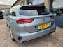 Kia Ceed 1.5T-GDI  Dynamic Plusline